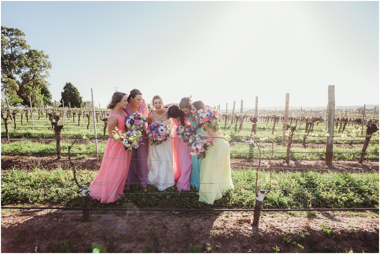 Popcorn Photography Adelaide Wedding Photographer_0046.jpg