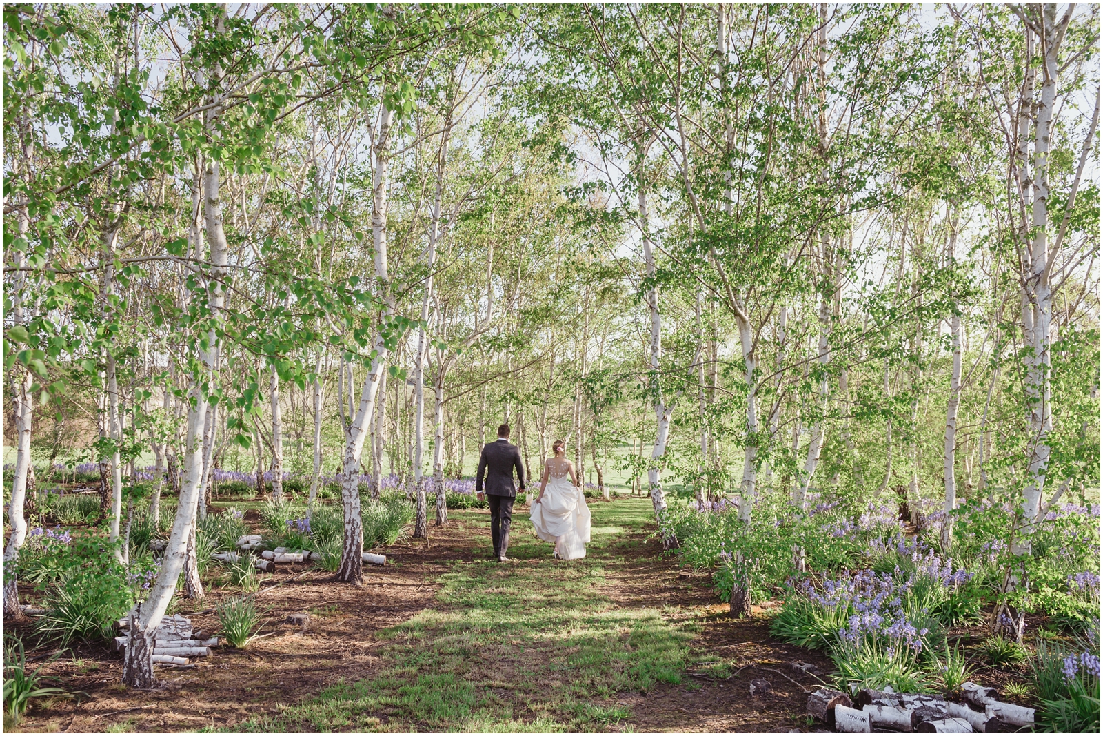 Popcorn Photography Adelaide Wedding Photographer_0050.jpg