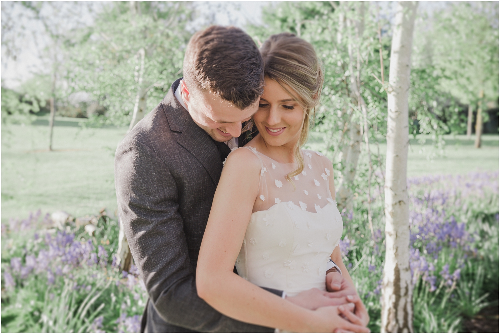 Popcorn Photography Adelaide Wedding Photographer_0052.jpg