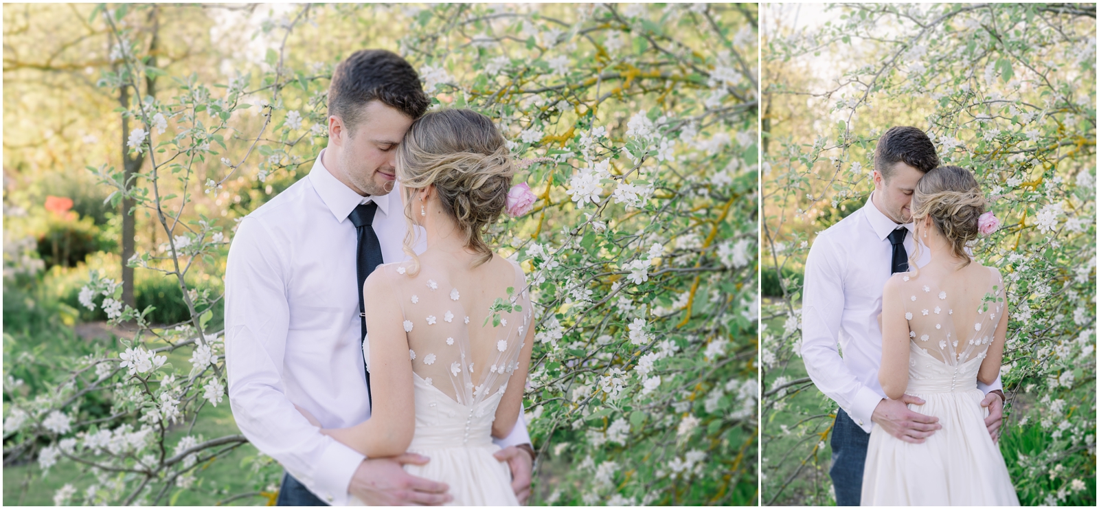 Popcorn Photography Adelaide Wedding Photographer_0056.jpg