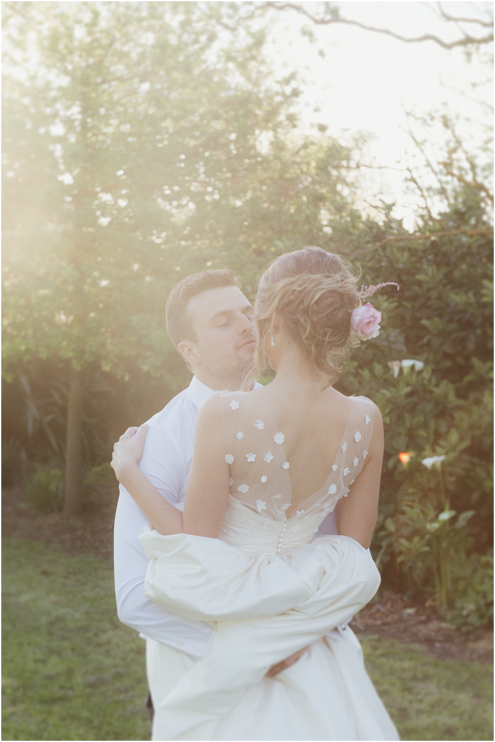 Popcorn Photography Adelaide Wedding Photographer_0058.jpg