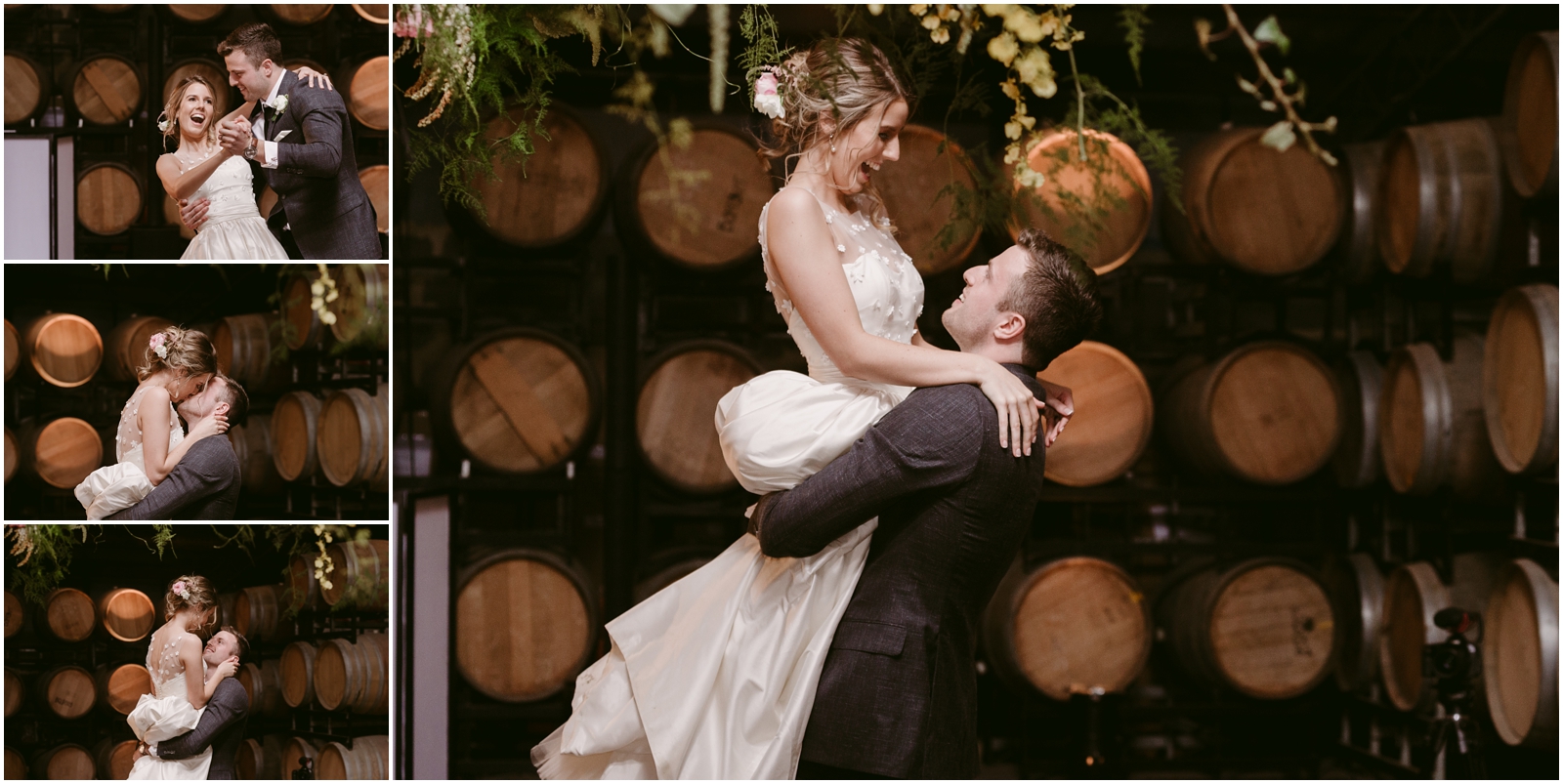 Popcorn Photography Adelaide Wedding Photographer_0064.jpg