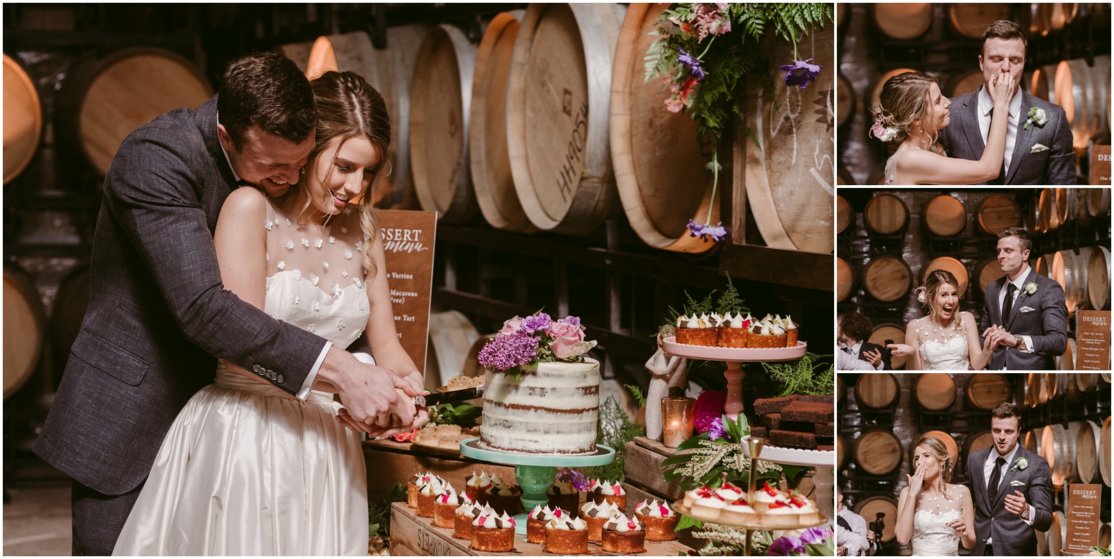 Popcorn Photography Adelaide Wedding Photographer_0065.jpg