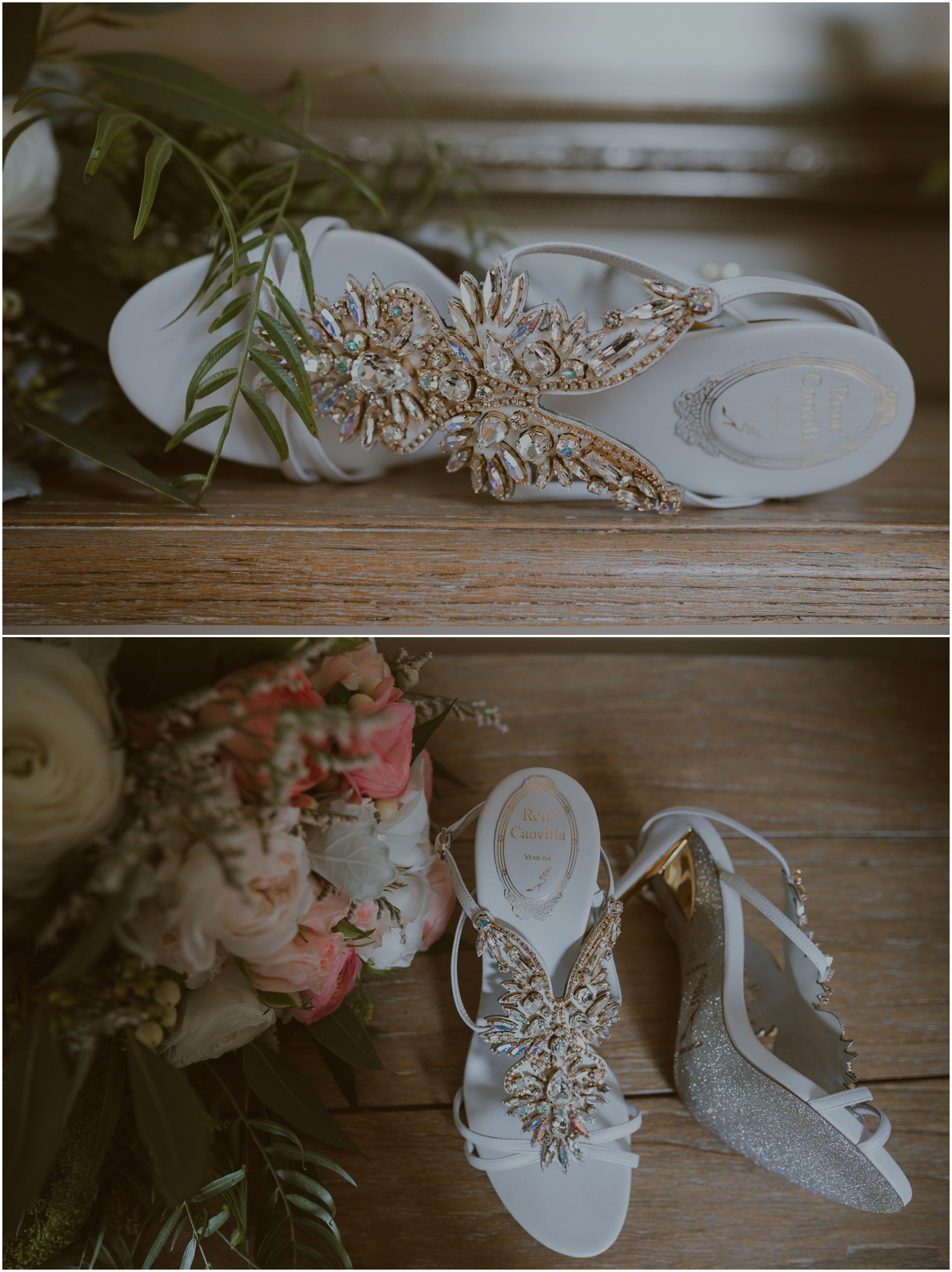 Popcorn Photography Newcastle Wedding Photographer_0079.jpg