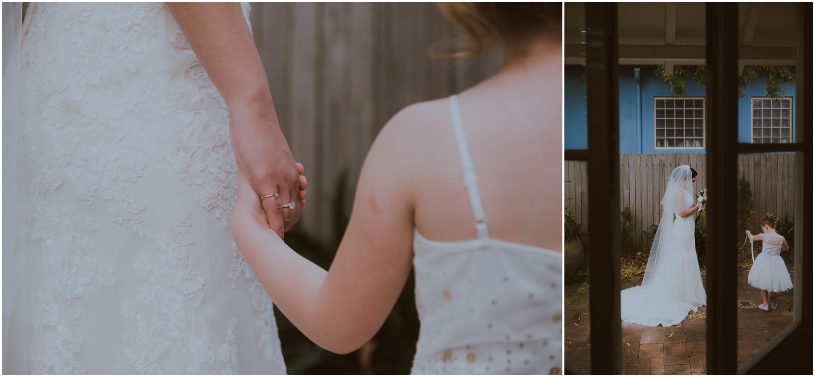 Popcorn Photography Newcastle Wedding Photographer_0107.jpg