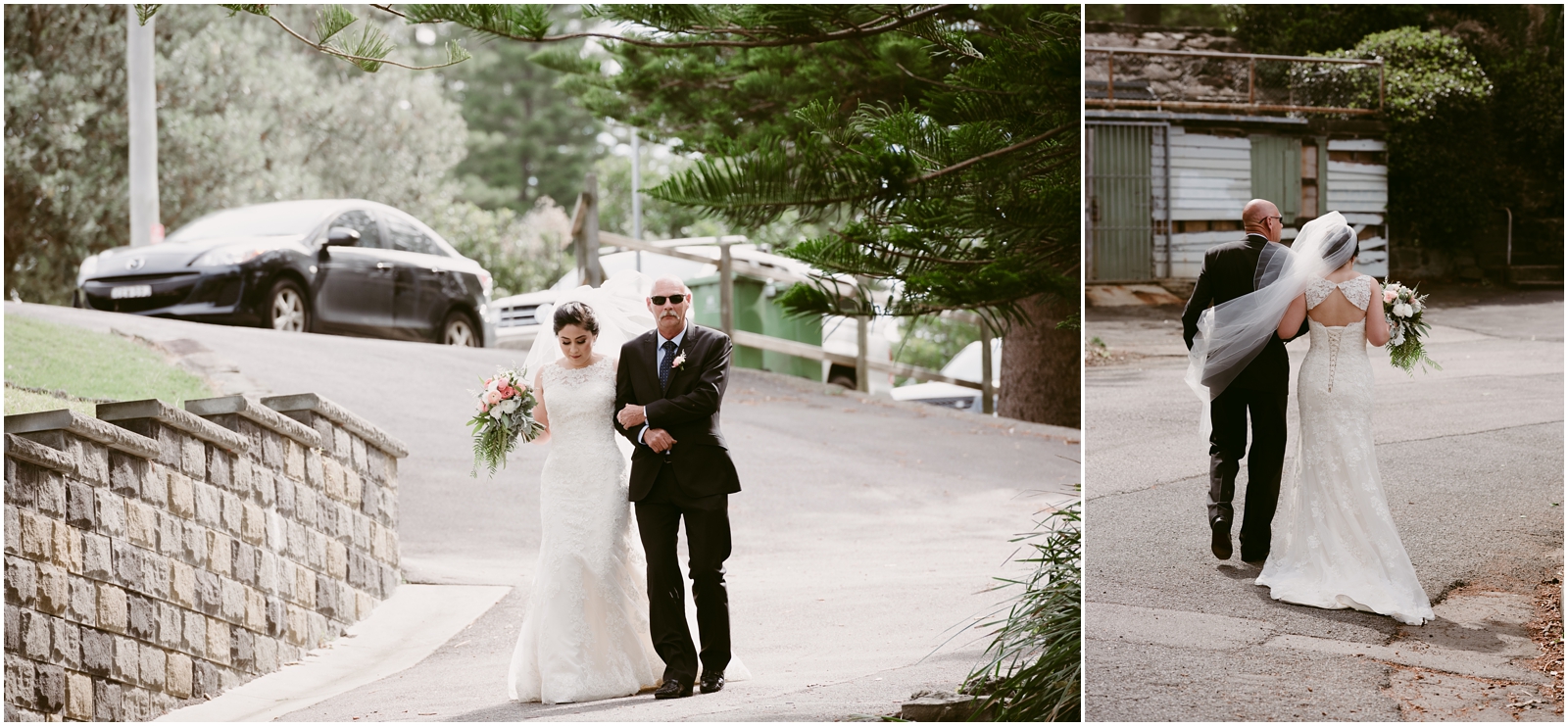 Popcorn Photography Newcastle Wedding Photographer_0111.jpg