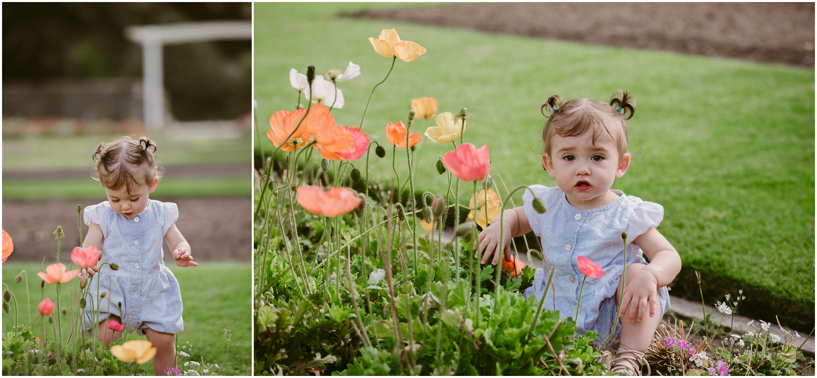 Popcorn Photography Newcastle Wedding Photographer_0122.jpg