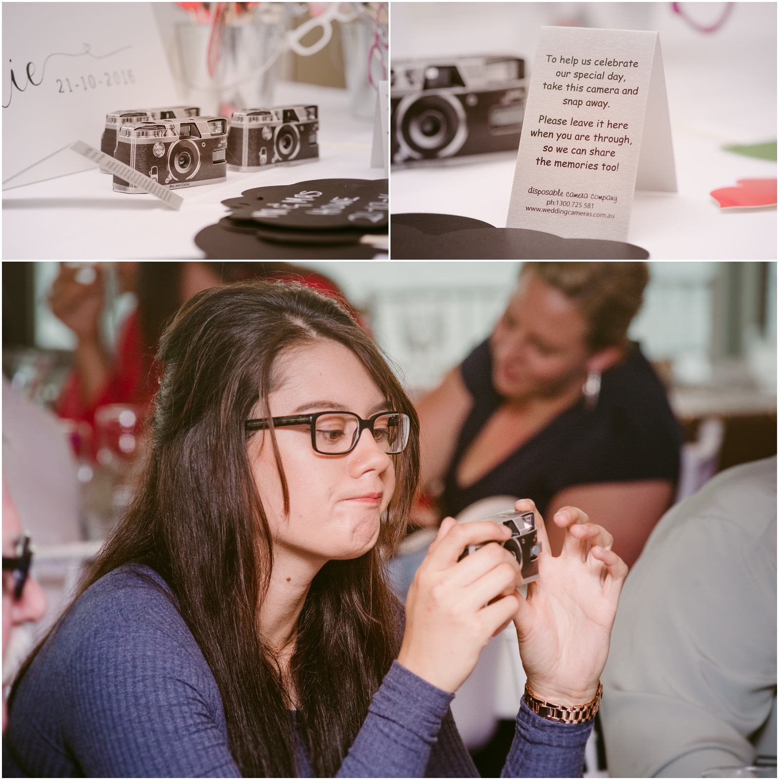 Popcorn Photography Newcastle Wedding Photographer_0140.jpg