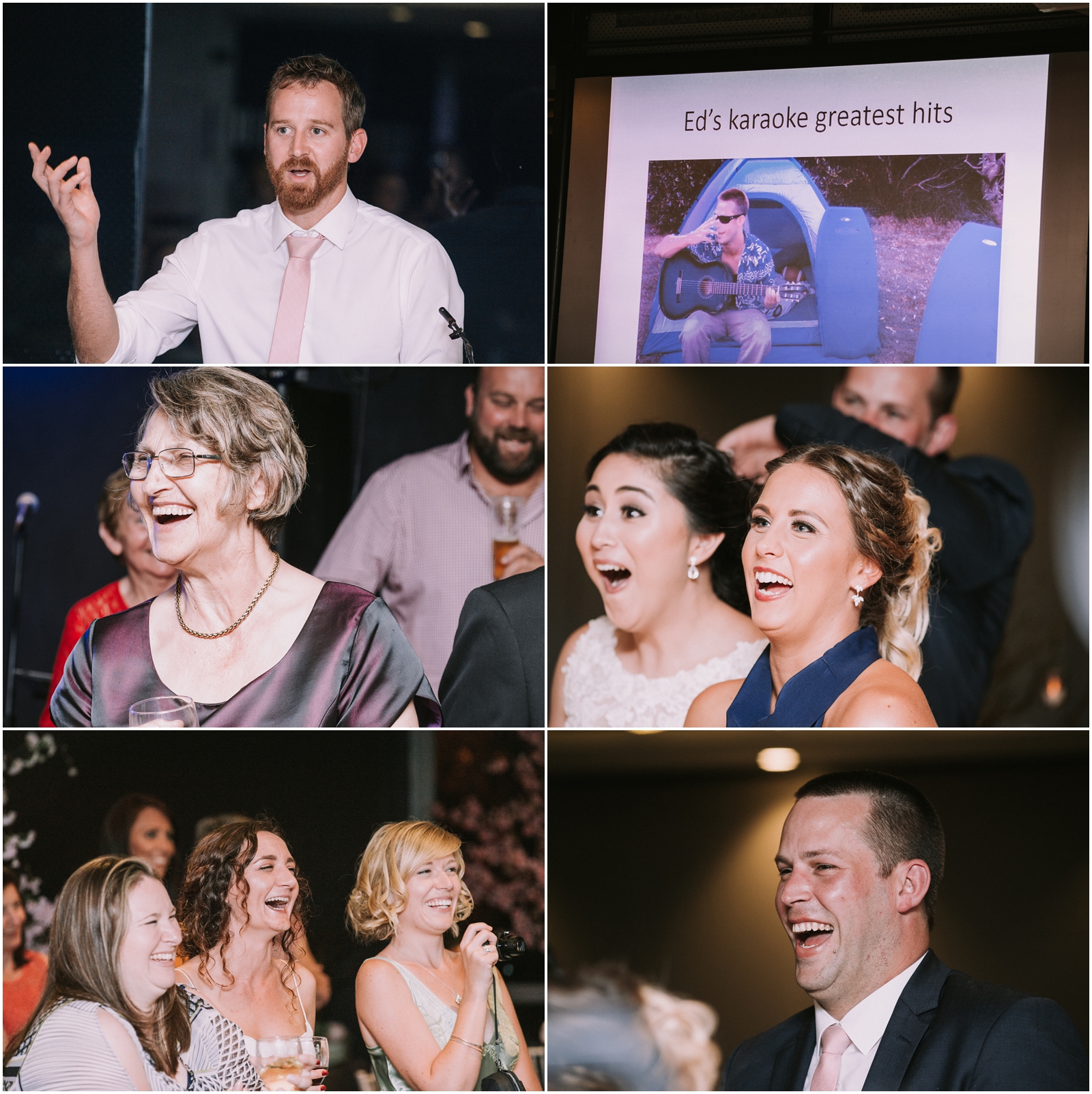 Popcorn Photography Newcastle Wedding Photographer_0146.jpg