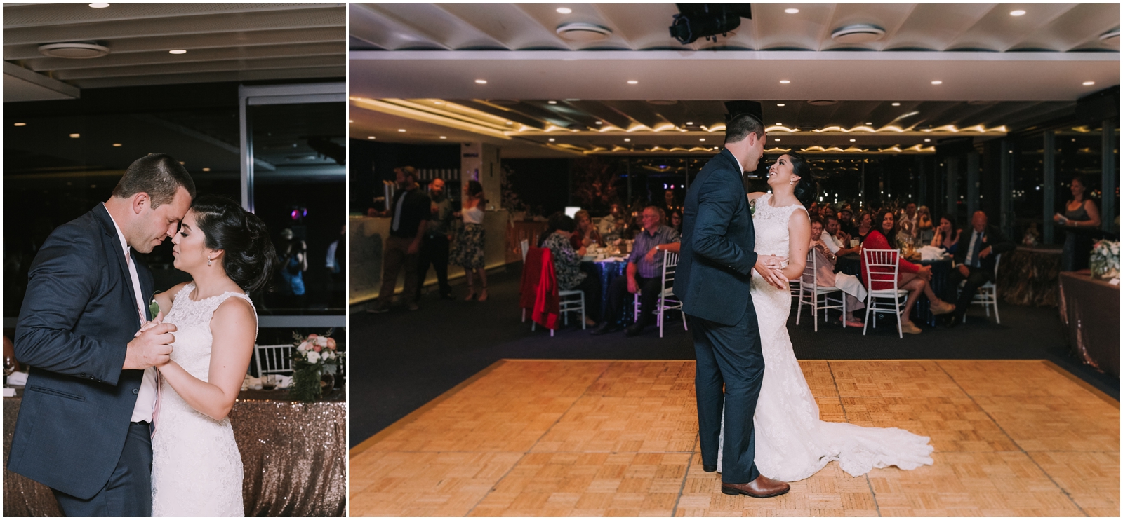 Popcorn Photography Newcastle Wedding Photographer_0153.jpg