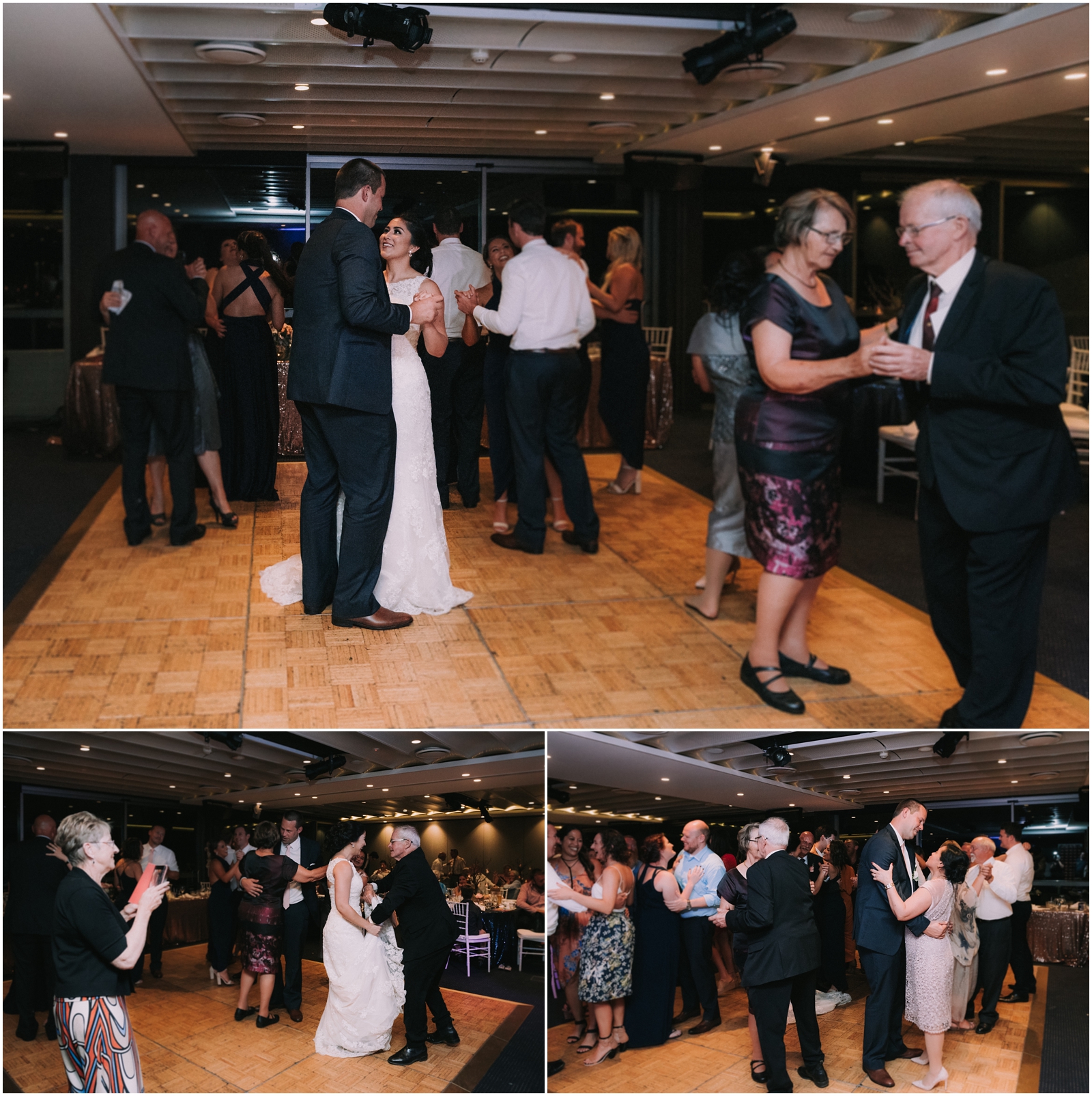 Popcorn Photography Newcastle Wedding Photographer_0156.jpg