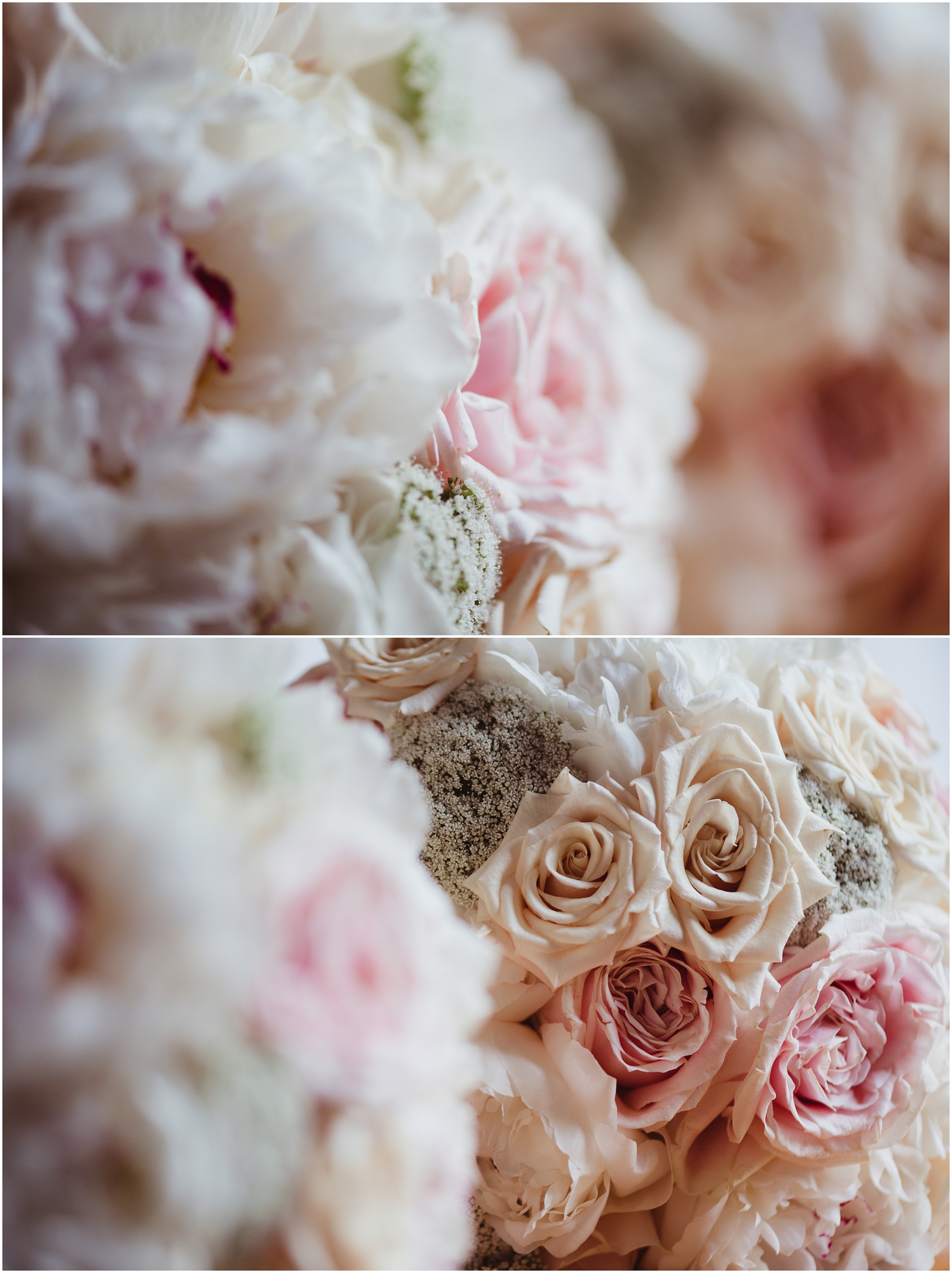 Circa1876 Wedding Popcorn Photography_0004.jpg
