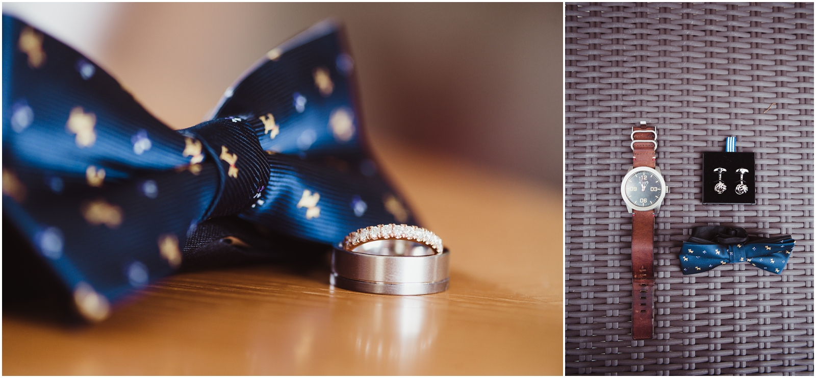 Circa1876 Wedding Popcorn Photography_0014.jpg
