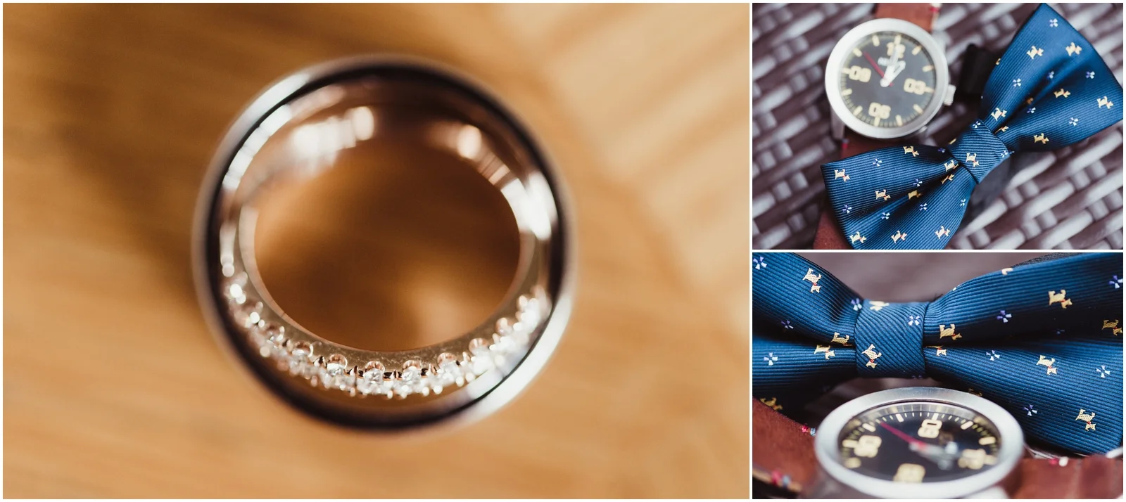 Circa1876 Wedding Popcorn Photography_0015.jpg