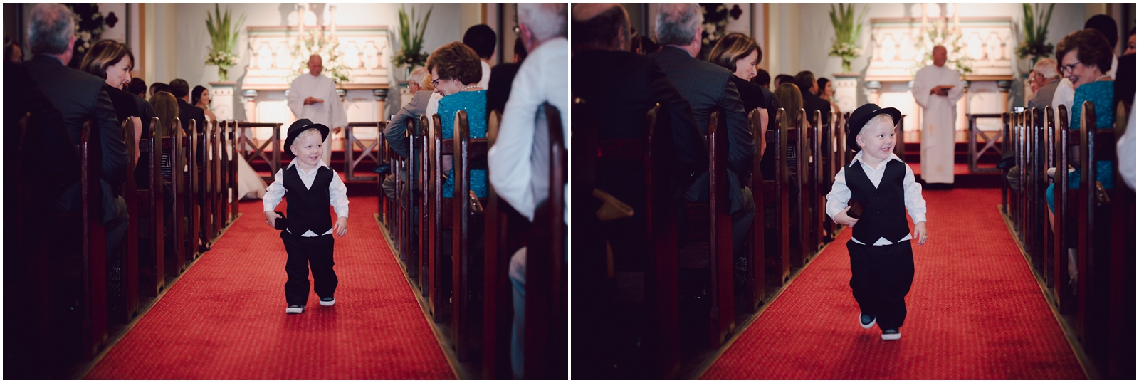 Circa1876 Wedding Popcorn Photography_0028.jpg