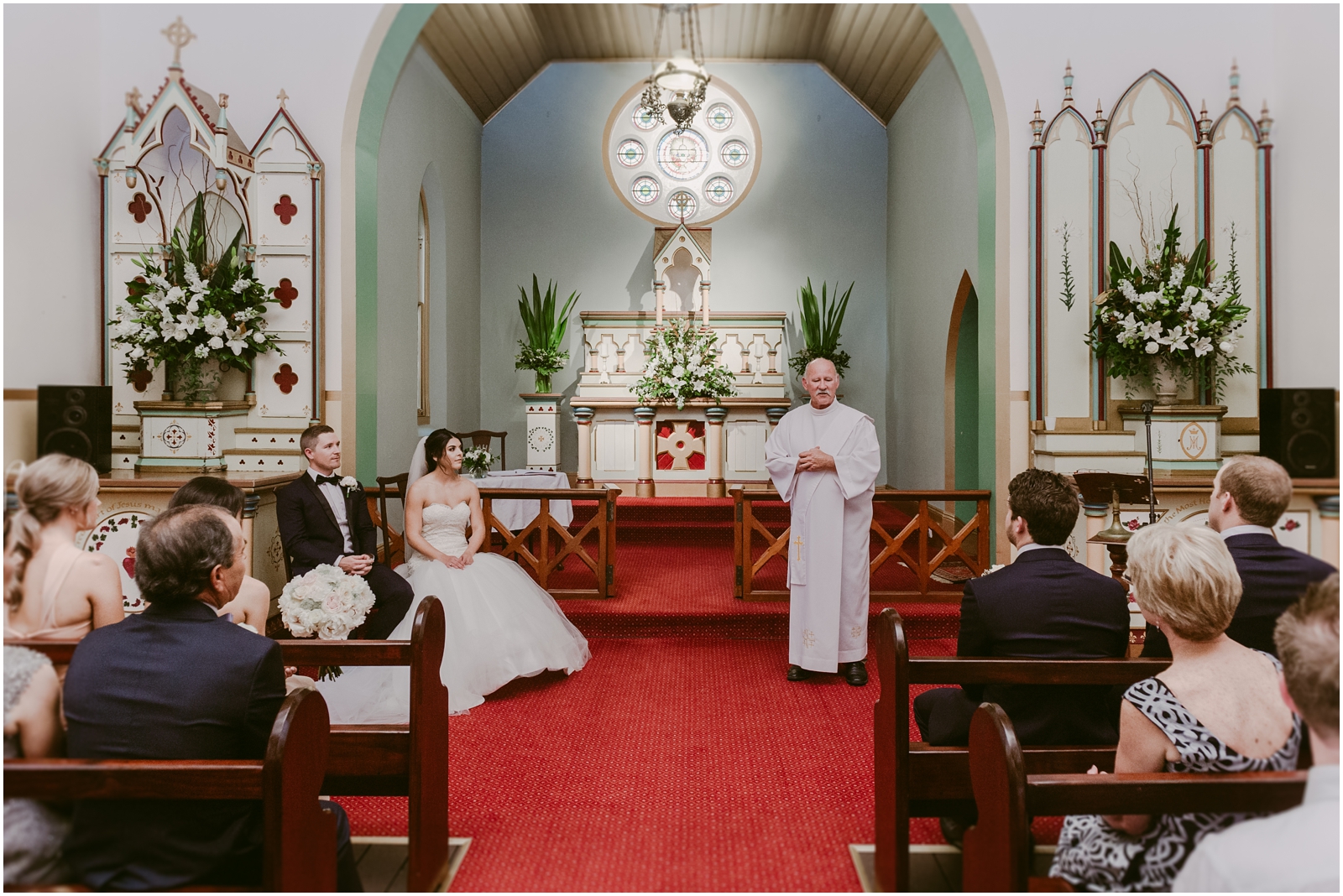 Circa1876 Wedding Popcorn Photography_0029.jpg