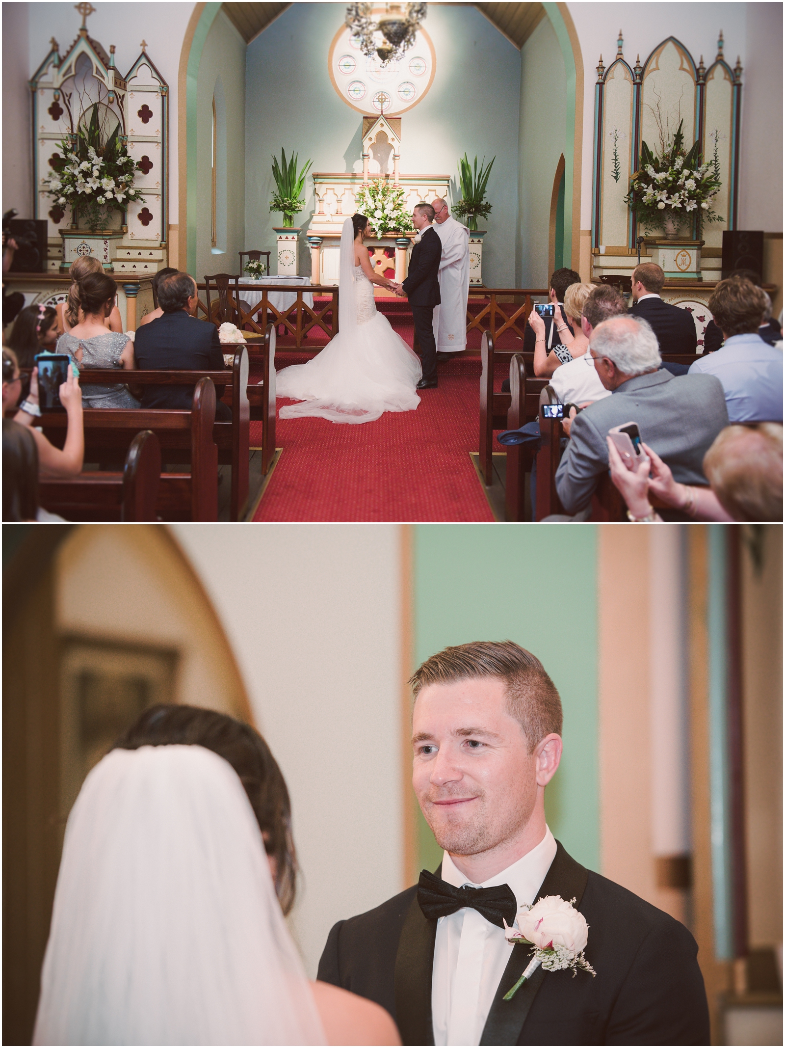 Circa1876 Wedding Popcorn Photography_0030.jpg