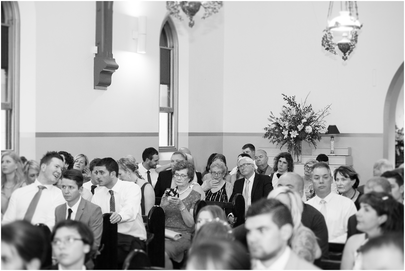 Circa1876 Wedding Popcorn Photography_0034.jpg