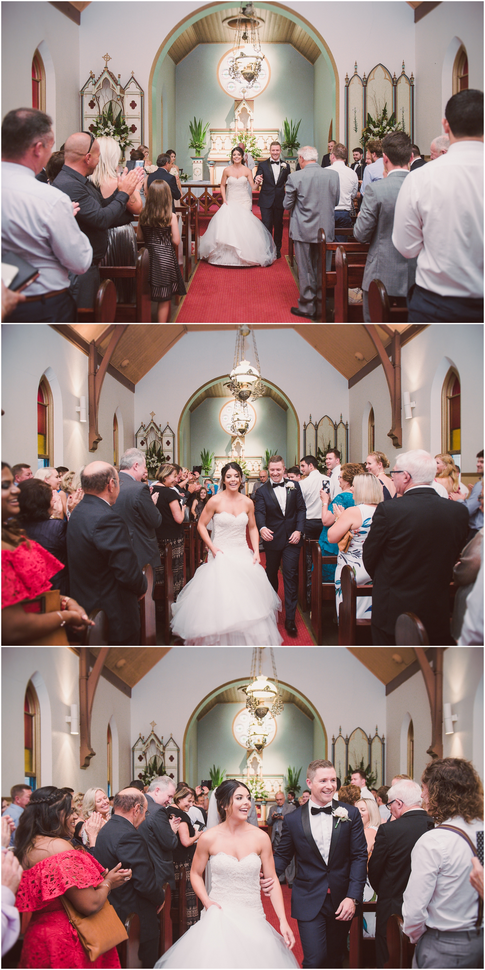 Circa1876 Wedding Popcorn Photography_0035.jpg