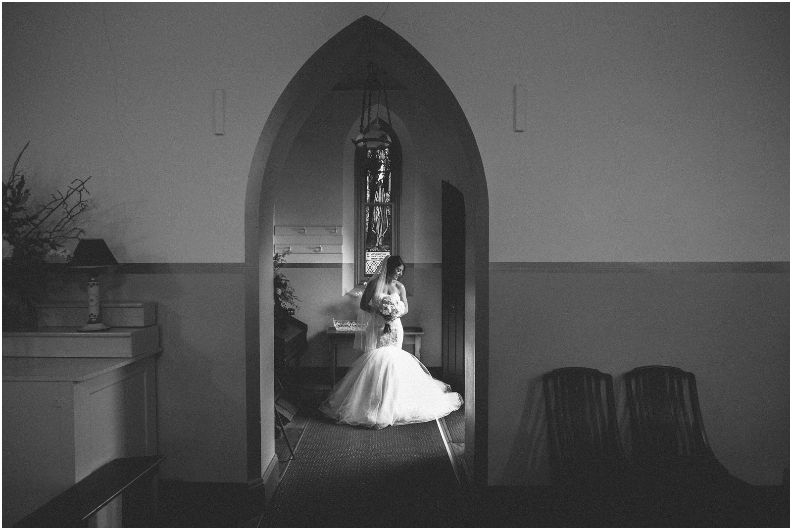 Circa1876 Wedding Popcorn Photography_0040.jpg