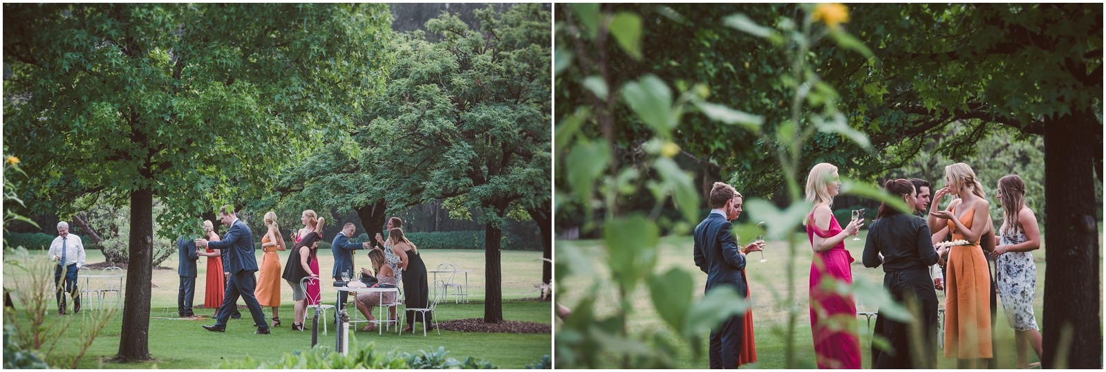 Circa1876 Wedding Popcorn Photography_0060.jpg