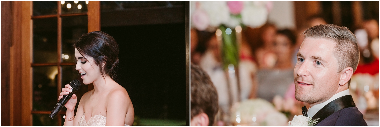 Circa1876 Wedding Popcorn Photography_0070.jpg