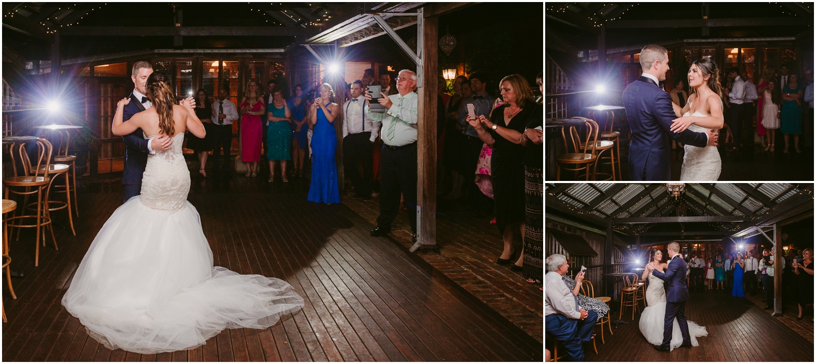 Circa1876 Wedding Popcorn Photography_0073.jpg