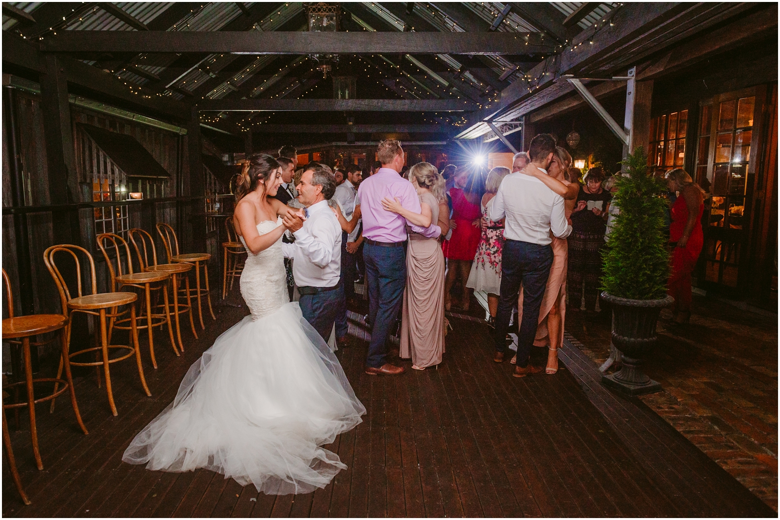 Circa1876 Wedding Popcorn Photography_0076.jpg