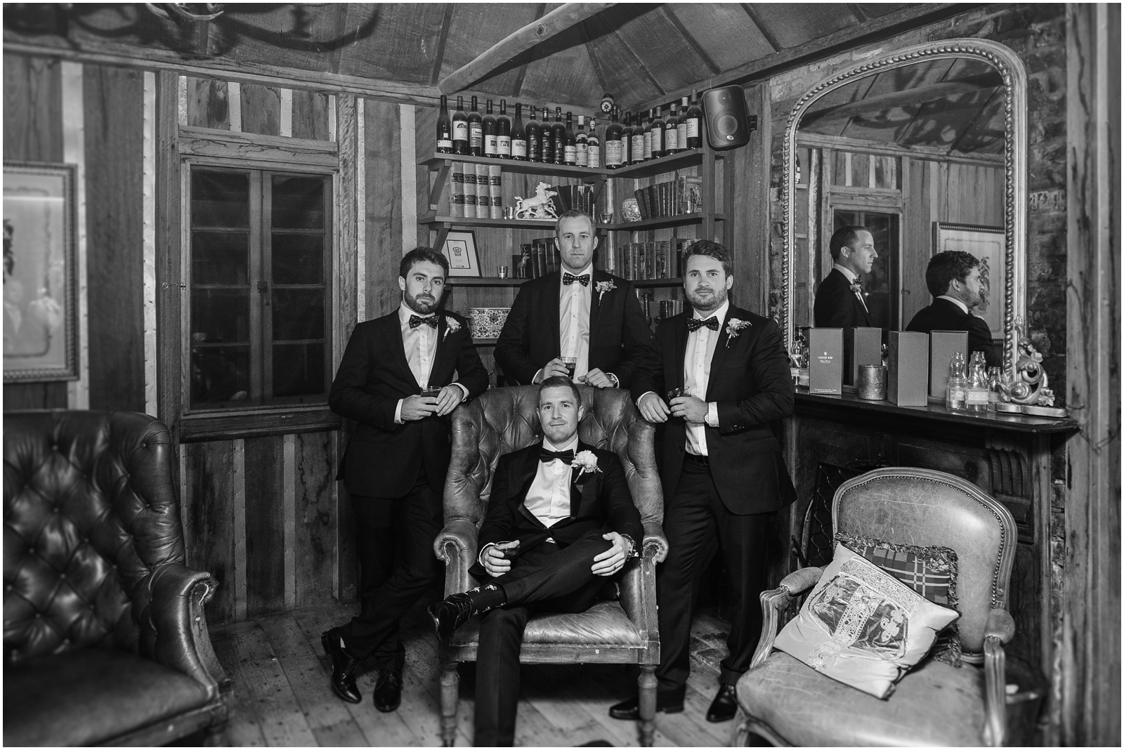 Circa1876 Wedding Popcorn Photography_0080.jpg