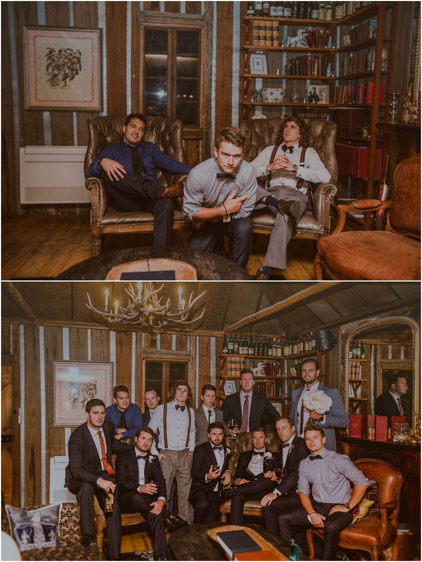 Circa1876 Wedding Popcorn Photography_0079.jpg