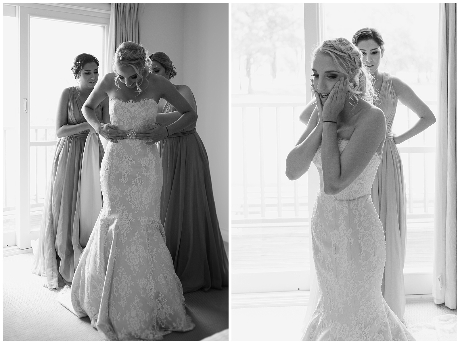 Ironbark Hill Wedding Popcorn Photography_0006.jpg