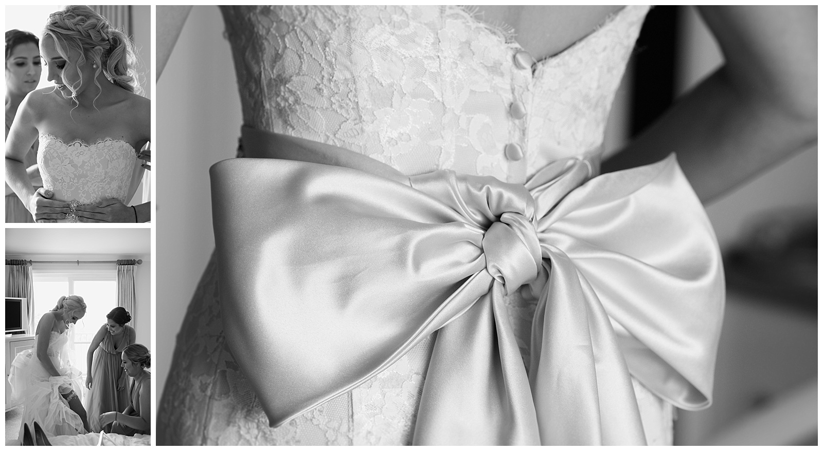 Ironbark Hill Wedding Popcorn Photography_0007.jpg