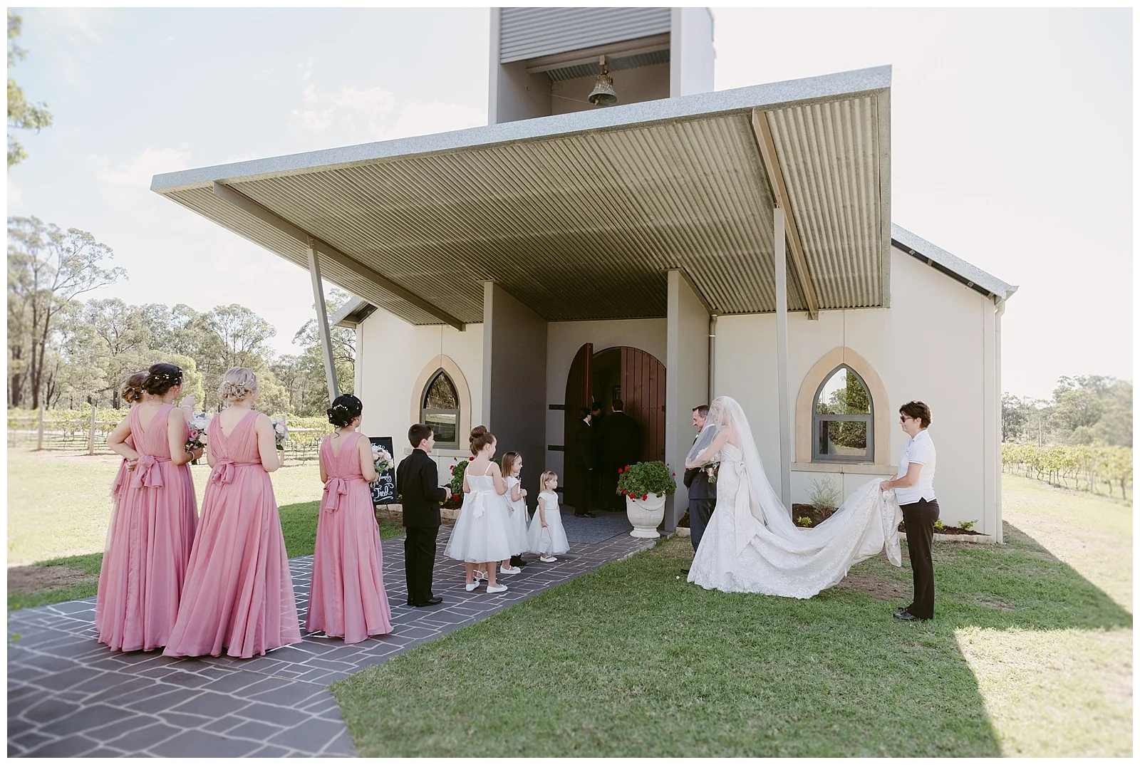 Ironbark Hill Wedding Popcorn Photography_0016.jpg