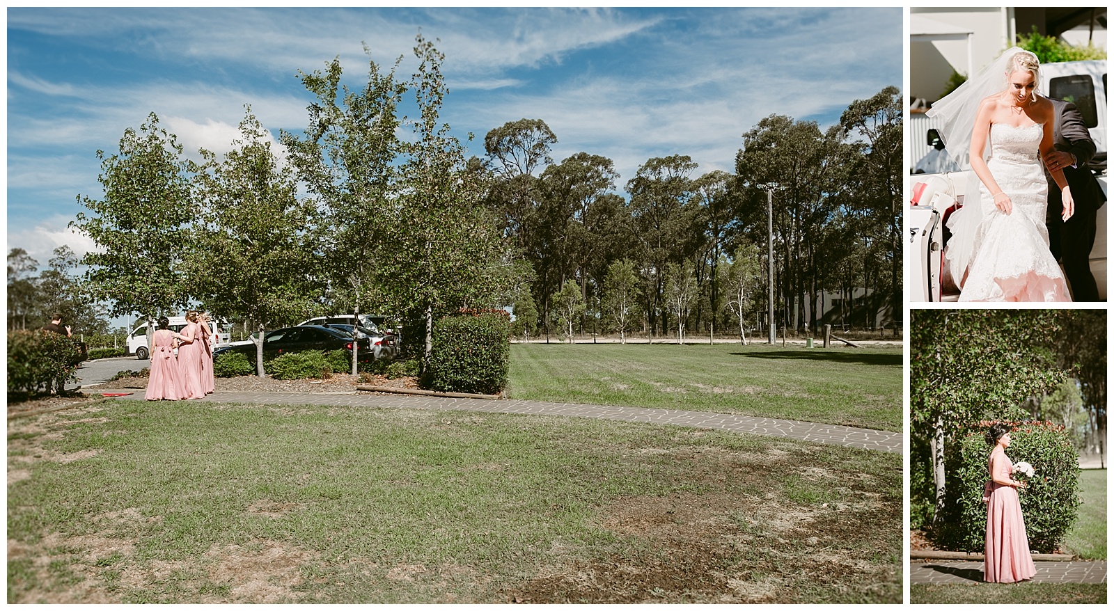 Ironbark Hill Wedding Popcorn Photography_0015.jpg