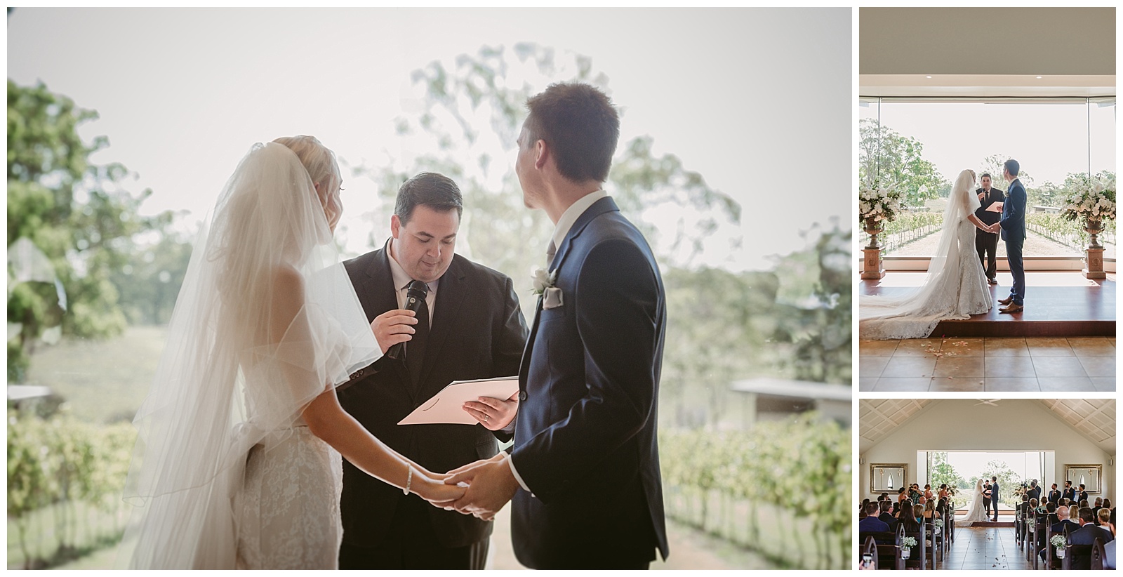 Ironbark Hill Wedding Popcorn Photography_0021.jpg