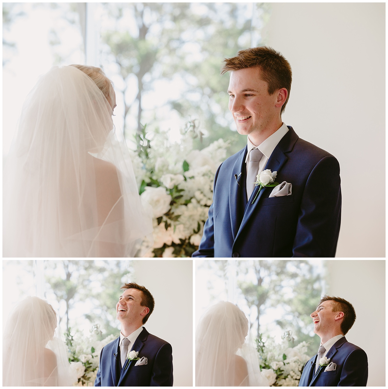 Ironbark Hill Wedding Popcorn Photography_0024.jpg