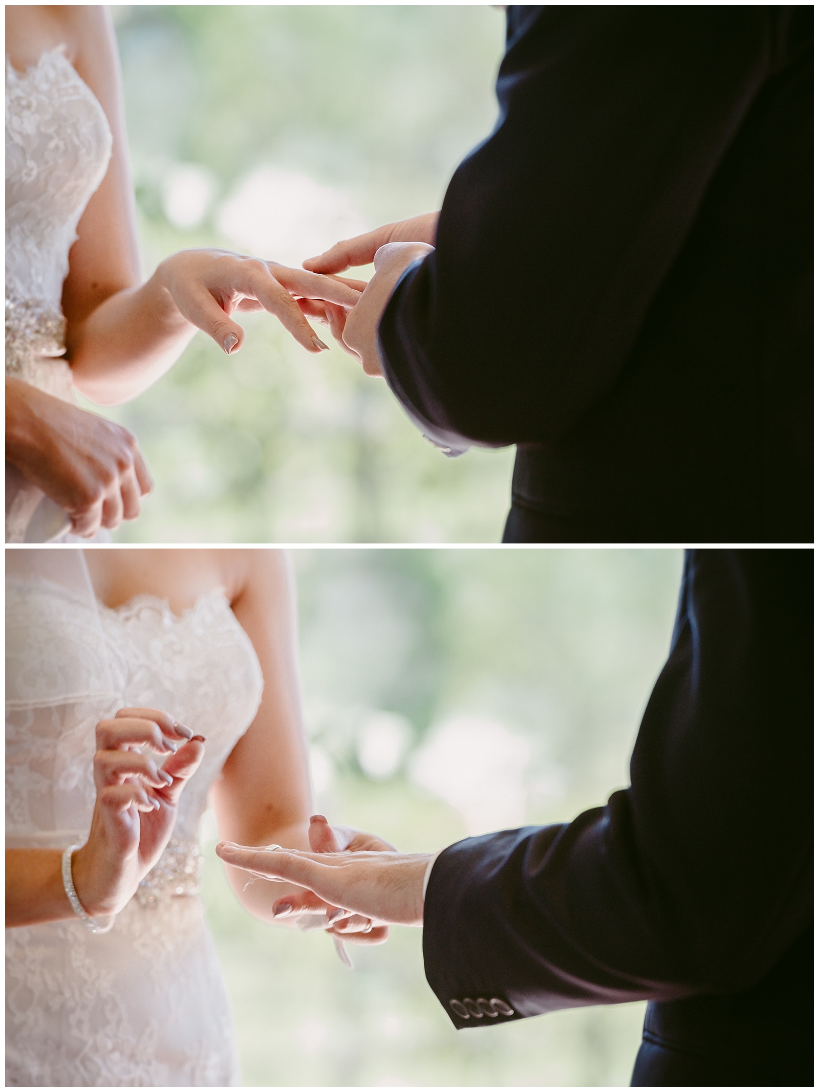 Ironbark Hill Wedding Popcorn Photography_0026.jpg