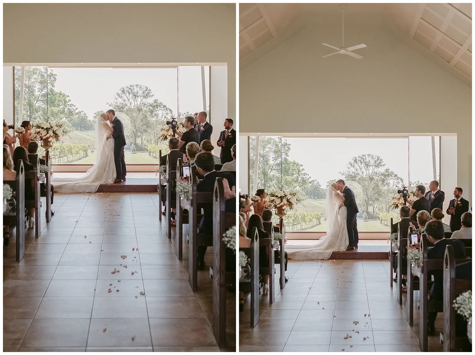 Ironbark Hill Wedding Popcorn Photography_0027.jpg