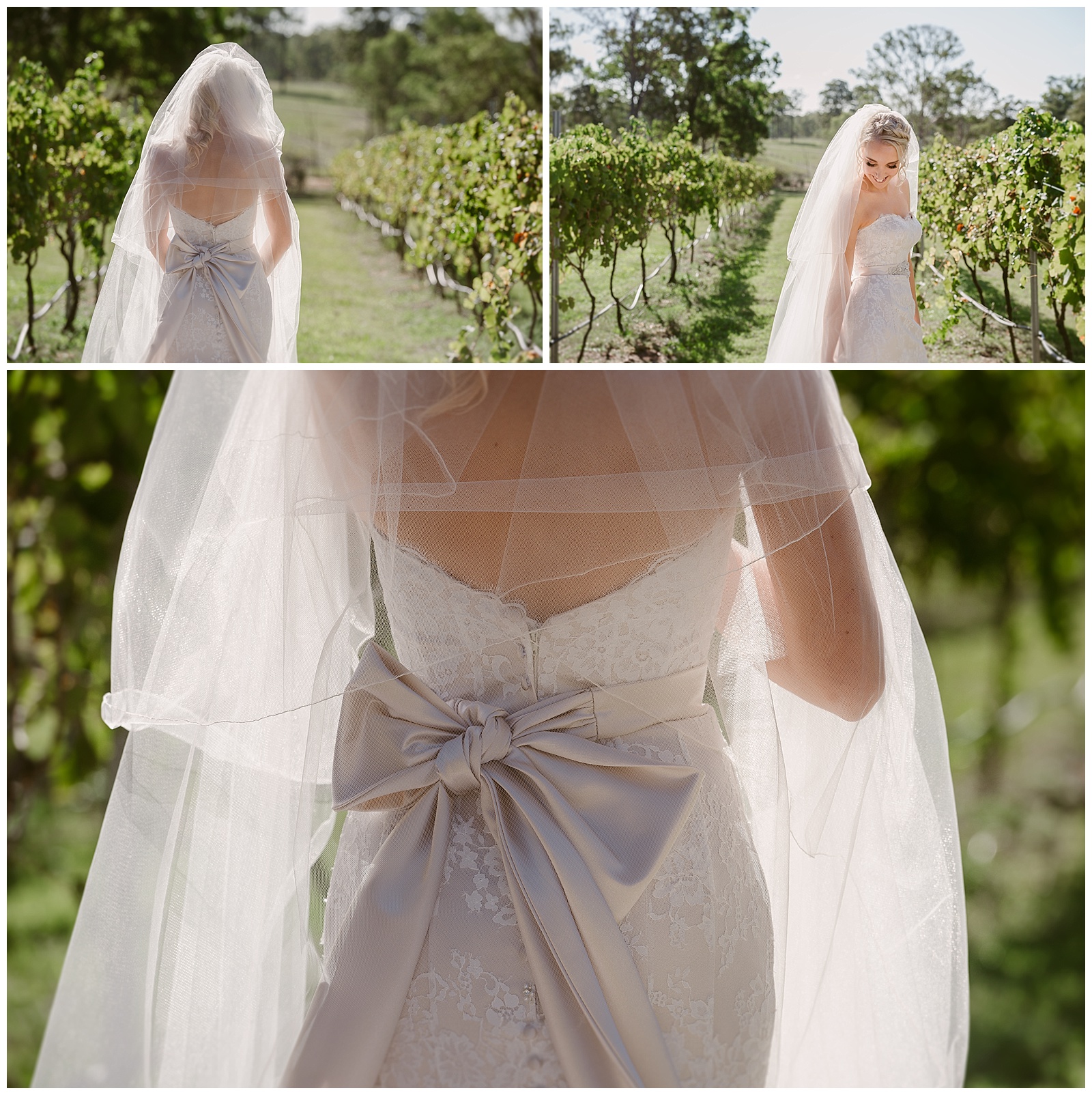 Ironbark Hill Wedding Popcorn Photography_0035.jpg