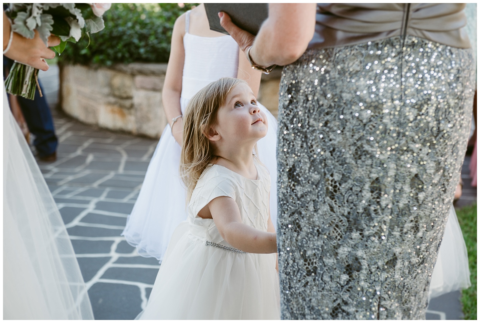 Ironbark Hill Wedding Popcorn Photography_0030.jpg