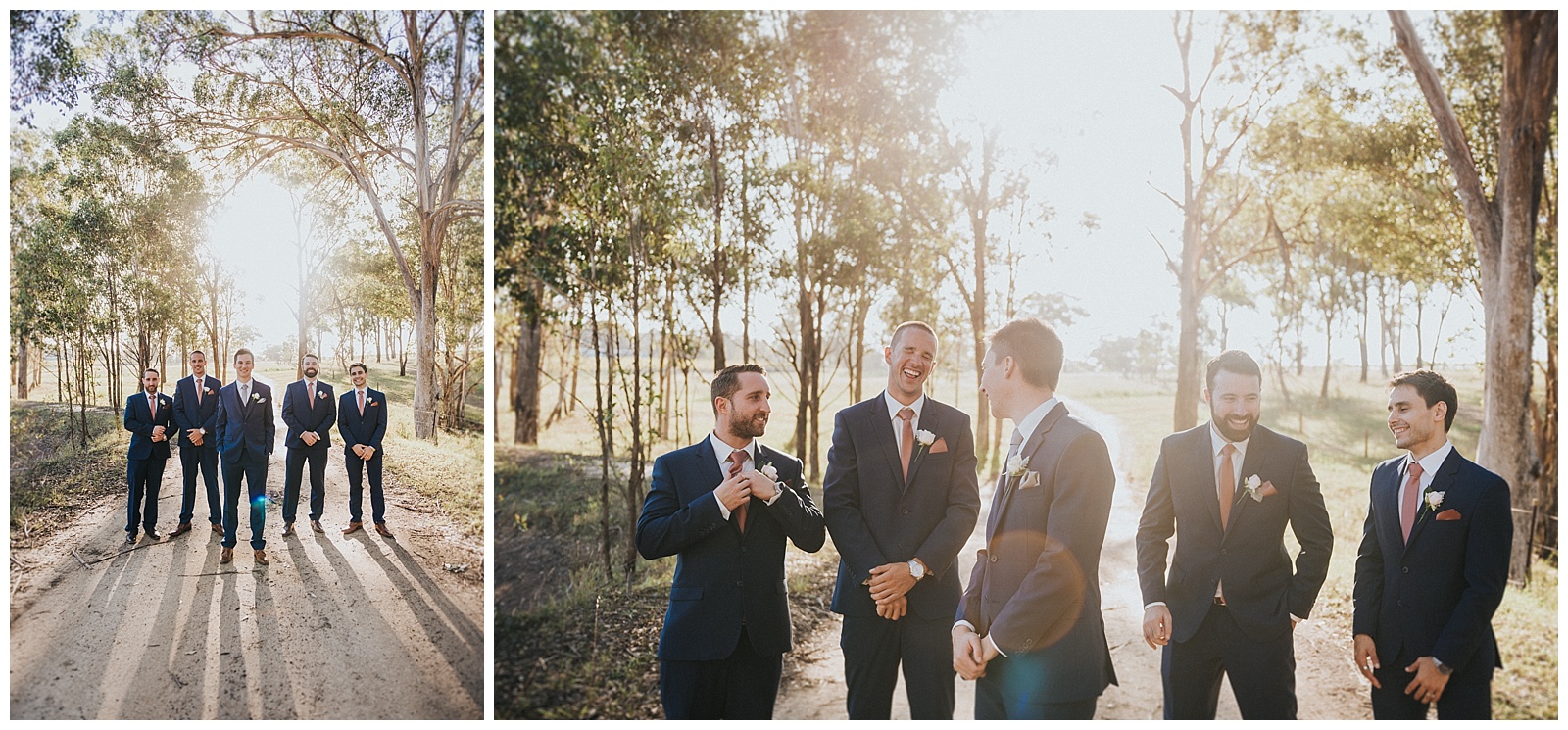 Ironbark Hill Wedding Popcorn Photography_0048.jpg