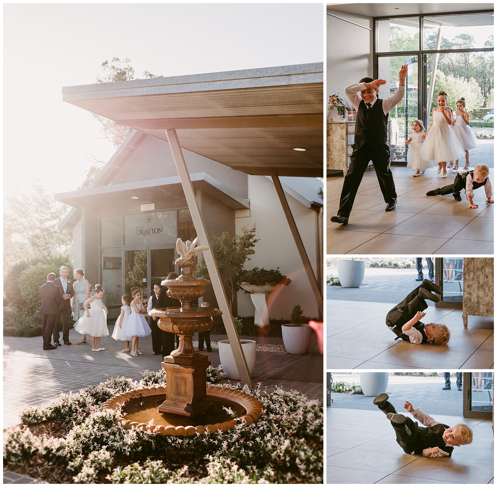 Ironbark Hill Wedding Popcorn Photography_0060.jpg