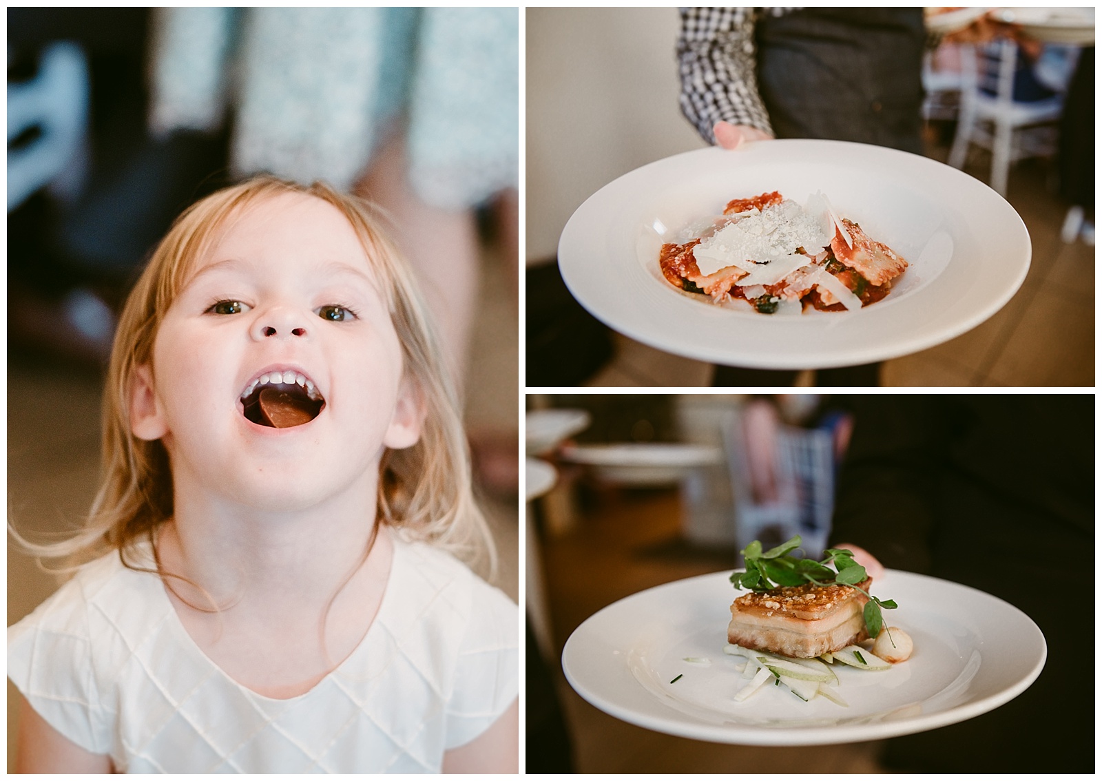 Ironbark Hill Wedding Popcorn Photography_0062.jpg
