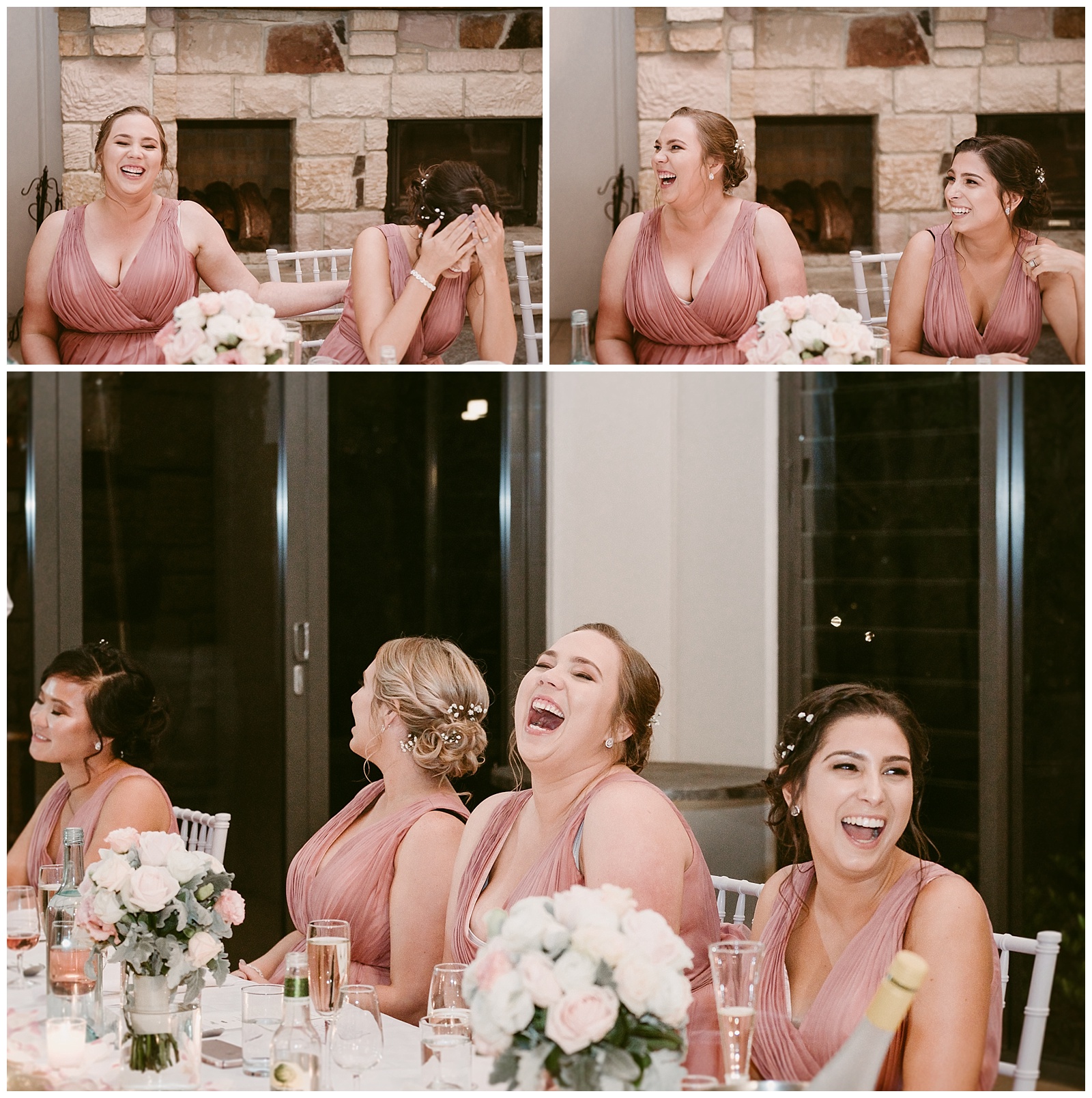 Ironbark Hill Wedding Popcorn Photography_0064.jpg