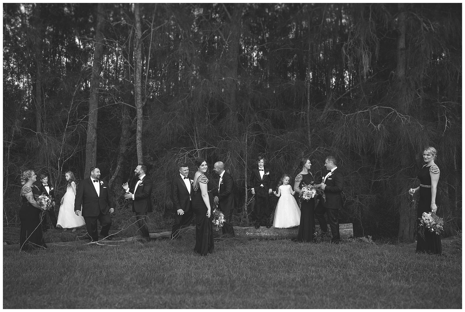 Pokolbin wedding photographer popcorn photography_0032.jpg