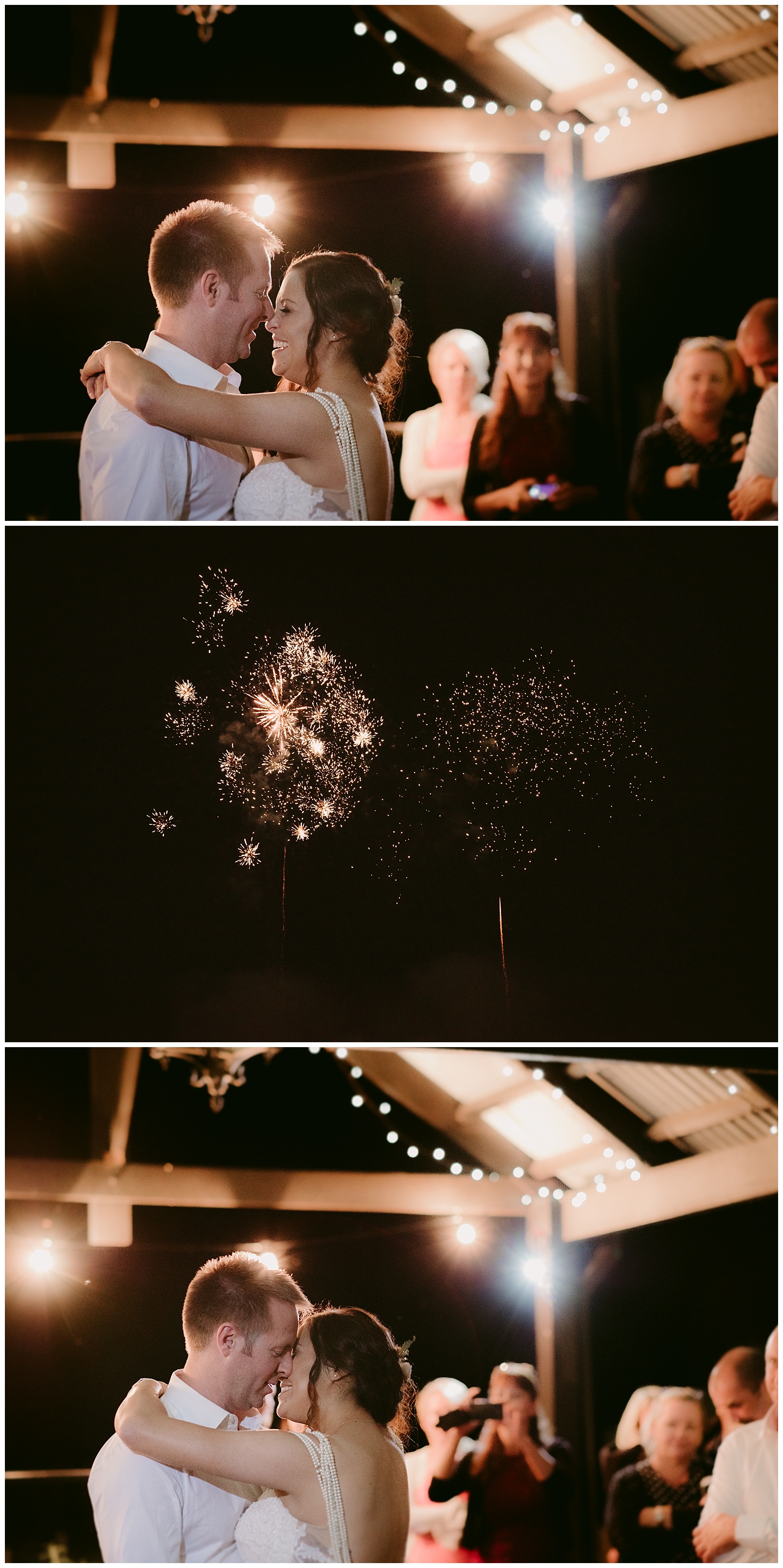 Pokolbin wedding photographer popcorn photography_0051.jpg