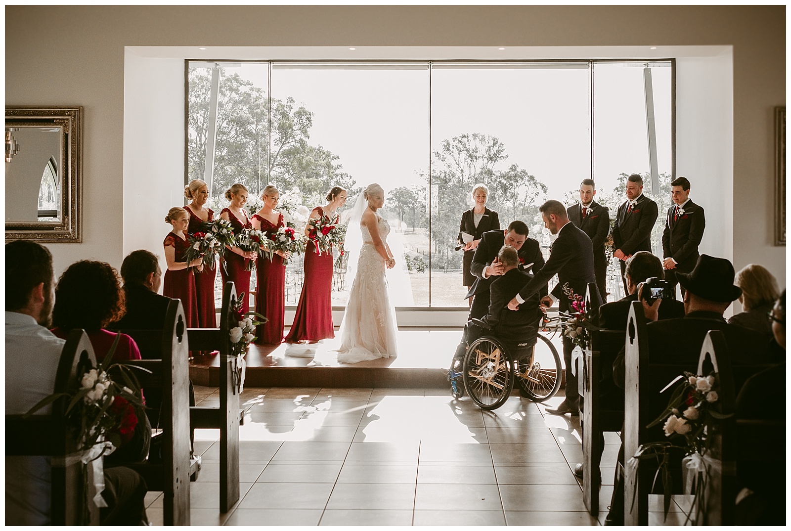 Ironbark Hill wedding popcorn photography_0018.jpg