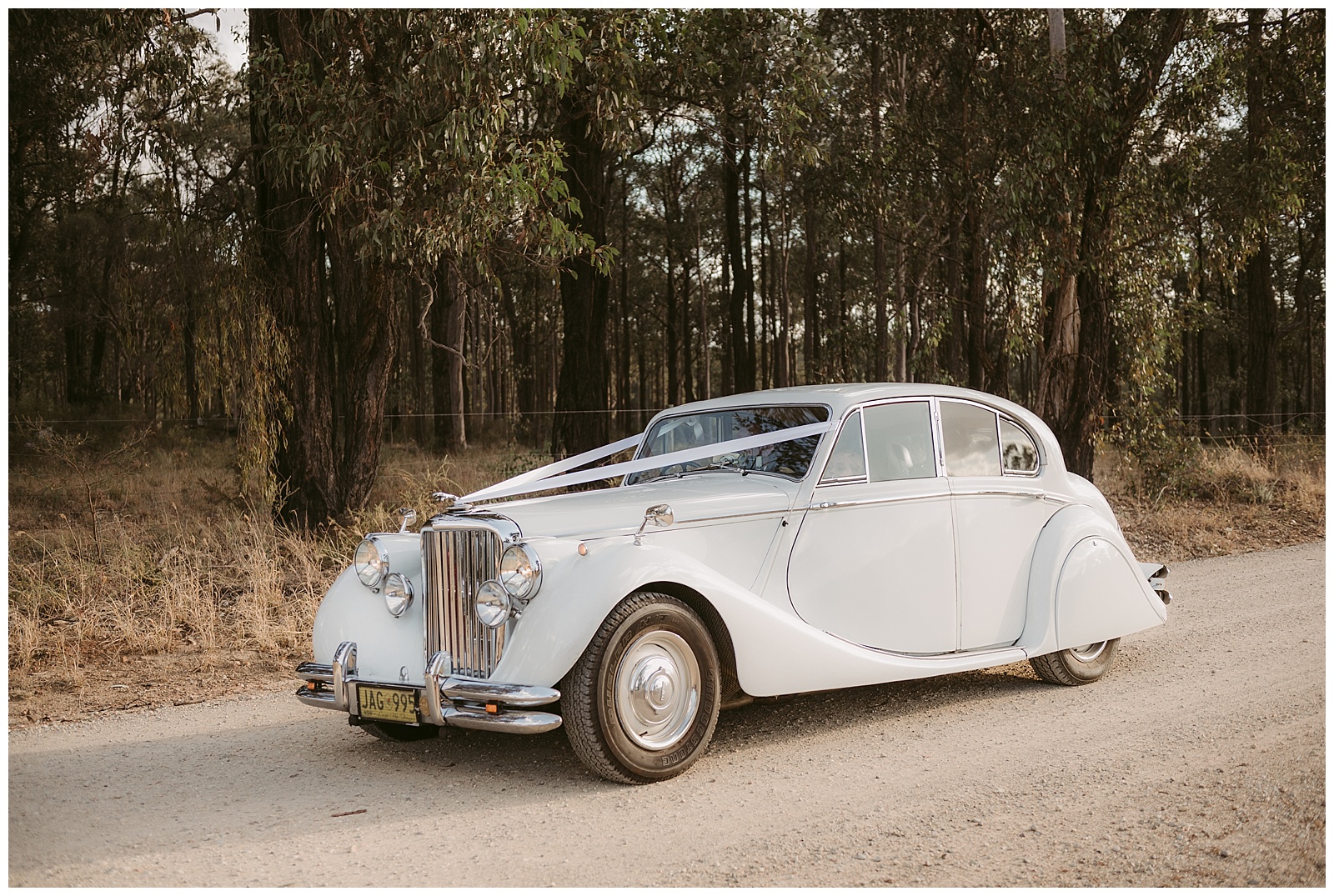 Ironbark Hill wedding popcorn photography_0021.jpg