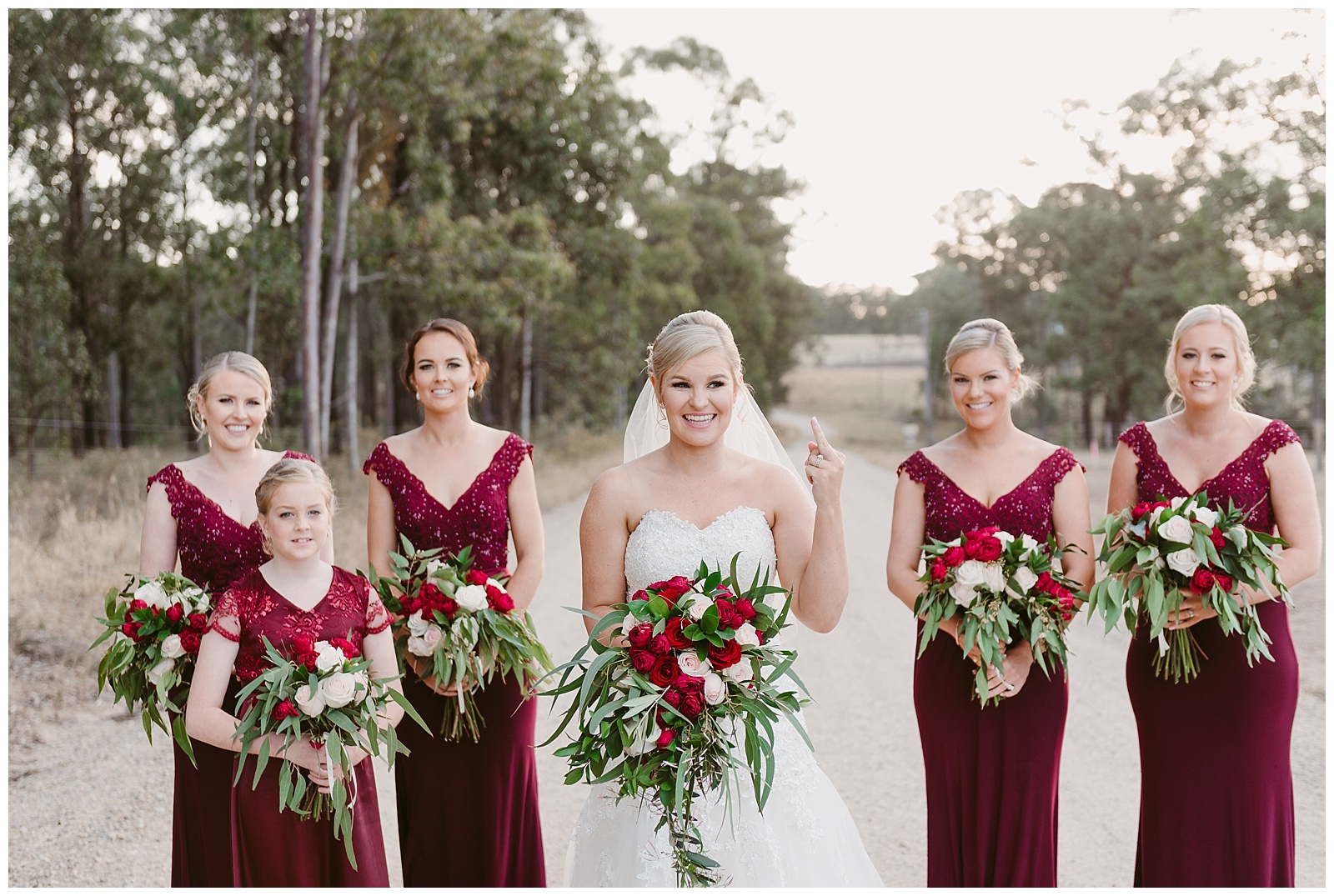 Ironbark Hill wedding popcorn photography_0023.jpg