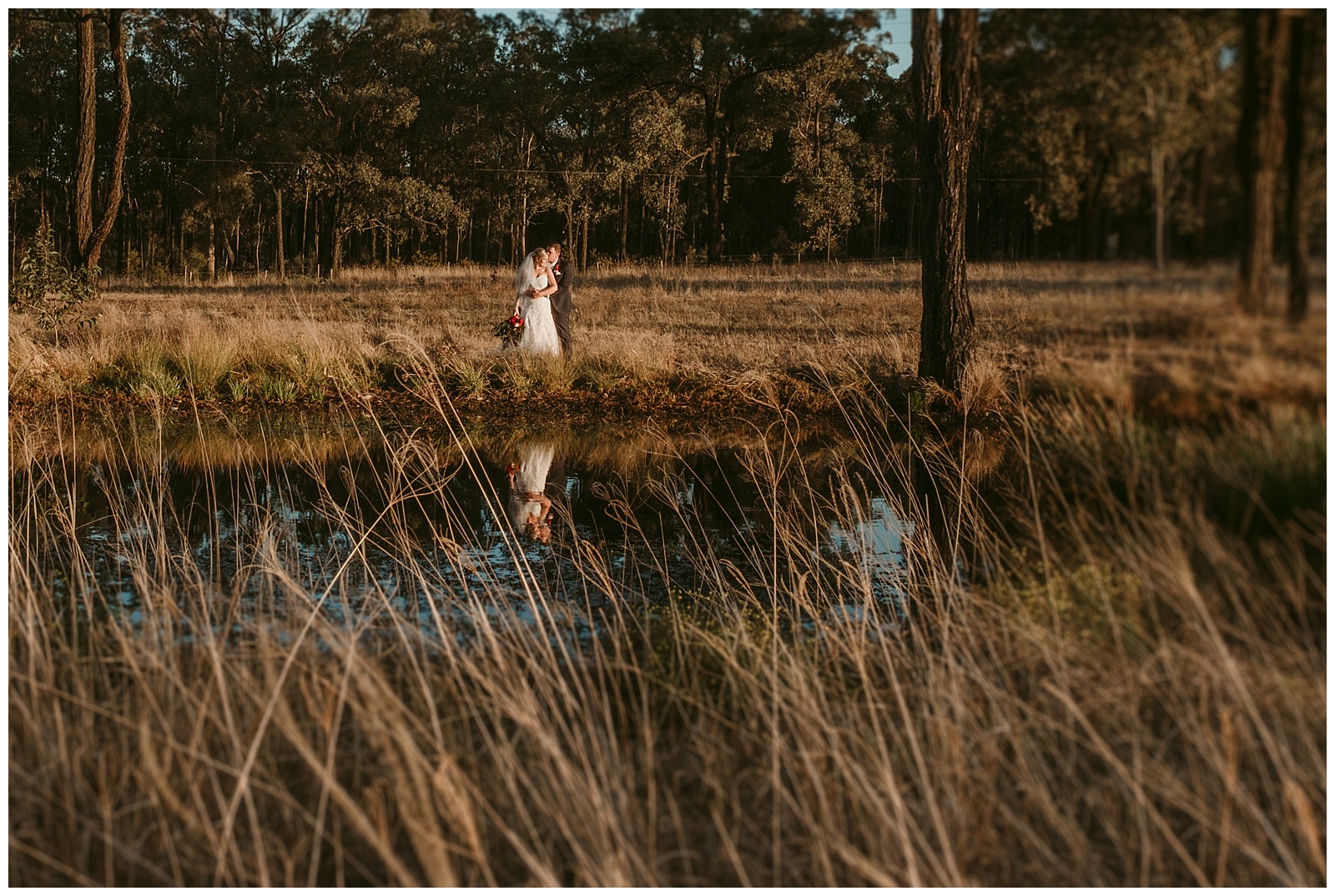 Ironbark Hill wedding popcorn photography_0026.jpg